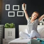 This 7-Minute Morning Routine Melts Belly Overhang Better Than Running After 50