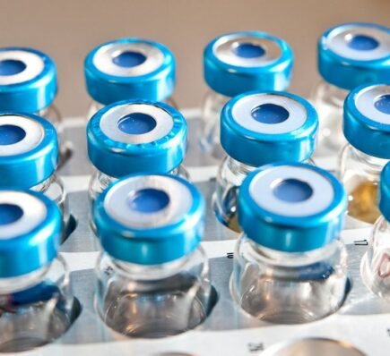 Understanding Biosimilars: Better Access to Advanced Medicines