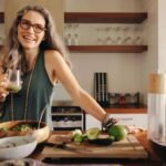 Weird menopause symptoms: What they are & how to treat them