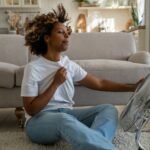 What causes hot flashes & how do I treat them?