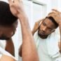 What happens when you stop Finasteride for hair loss?