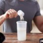 Why a New Report on Protein Powders Is Causing Some Concern in the Fitness World