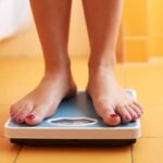 You worked hard to lose weight: Here are 11 tips to keep the pounds off