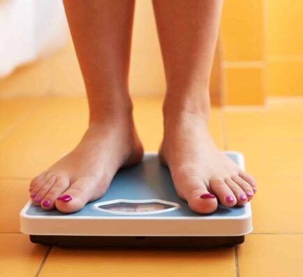 You worked hard to lose weight: Here are 11 tips to keep the pounds off