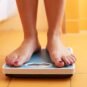 You worked hard to lose weight: Here are 11 tips to keep the pounds off