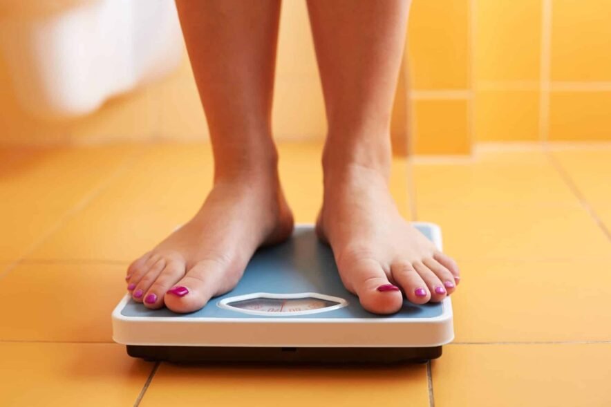 You worked hard to lose weight: Here are 11 tips to keep the pounds off