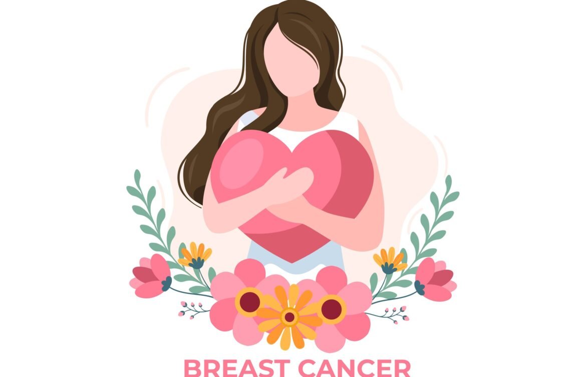 Breast Cancer Awareness Tips for Young Women