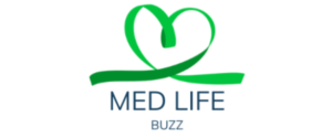 Med Life Buzz