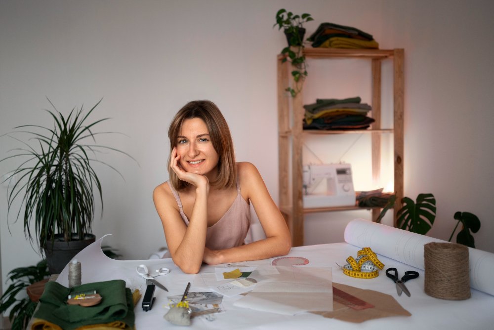 10 Simple Self-Care Habits That Instantly Improve Your Daily Life