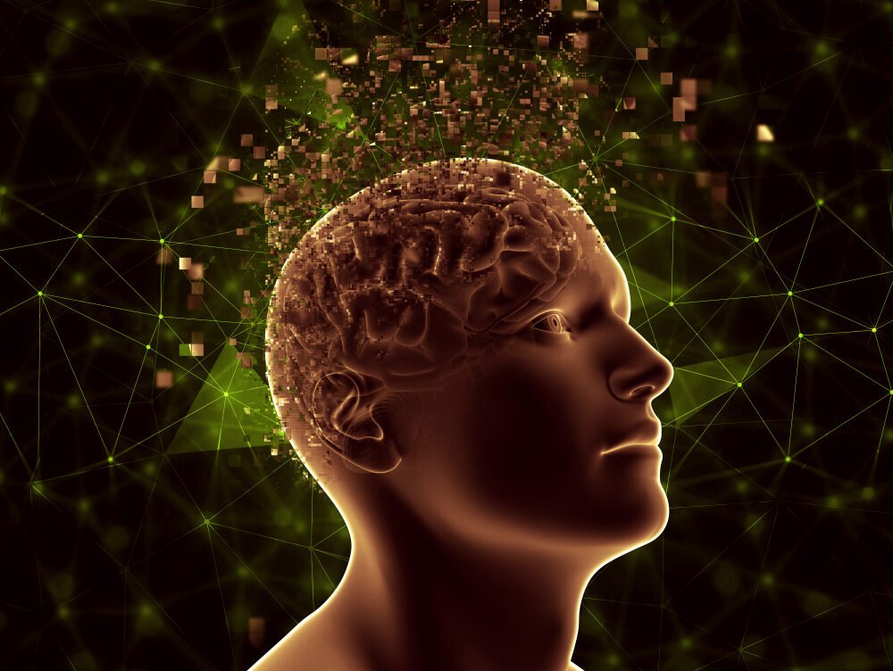 Dopamine Detox: Does It Really Reset Your Brain?