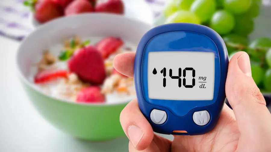 Prediabetes Warning Signs: Learn the Early Signals Before It’s Too Late
