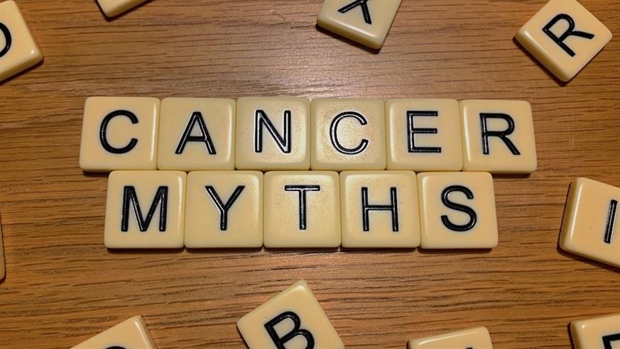 Cancer Myths vs Facts: What Americans Need to Know