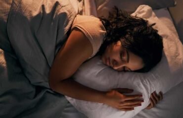 Sleep Hygiene Basics: Simple Habits for Better Sleep and Health